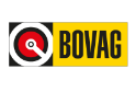 Bitmap.png