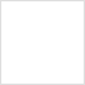 team_logo.png
