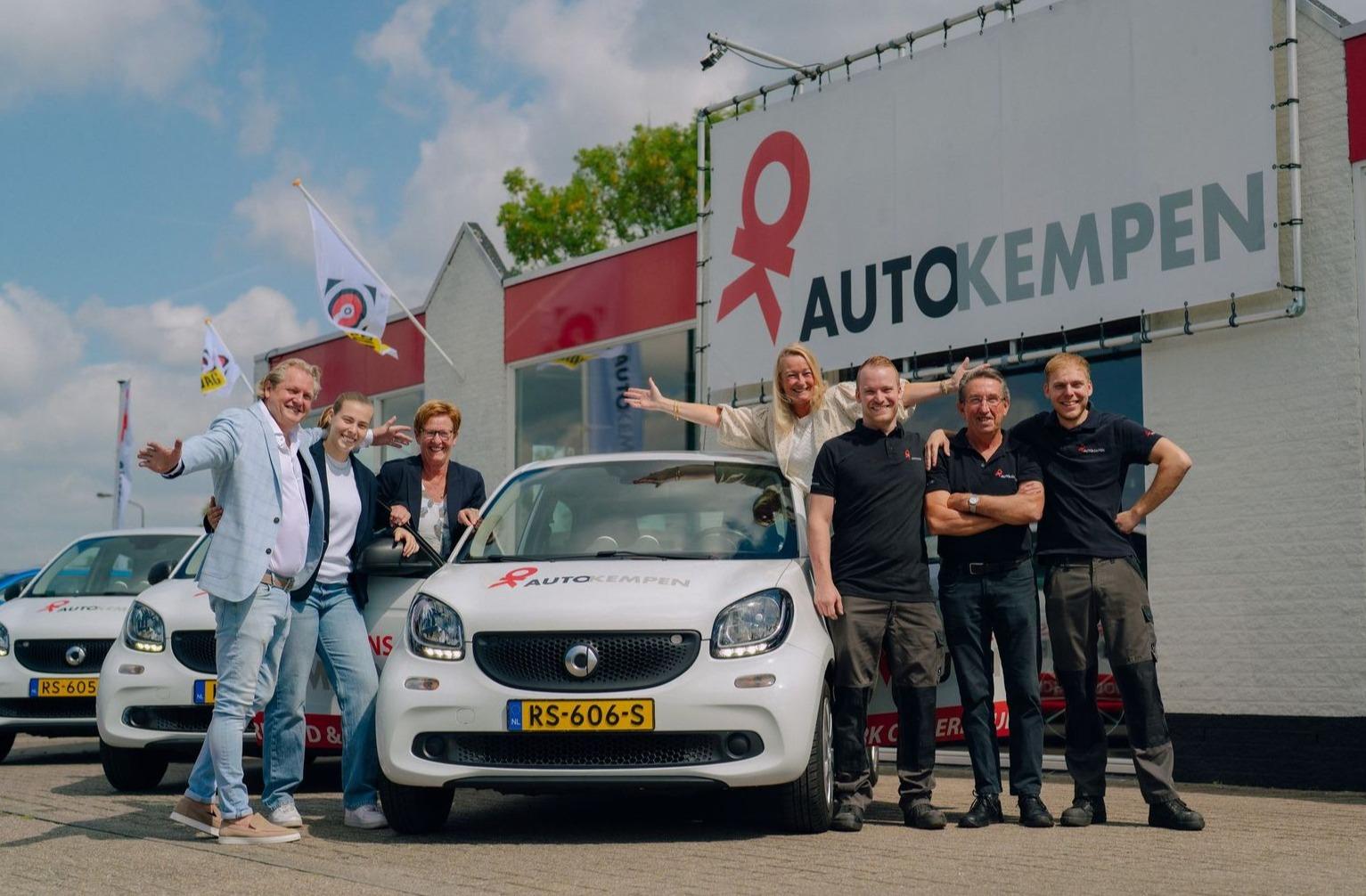 home-bottom-slider-big