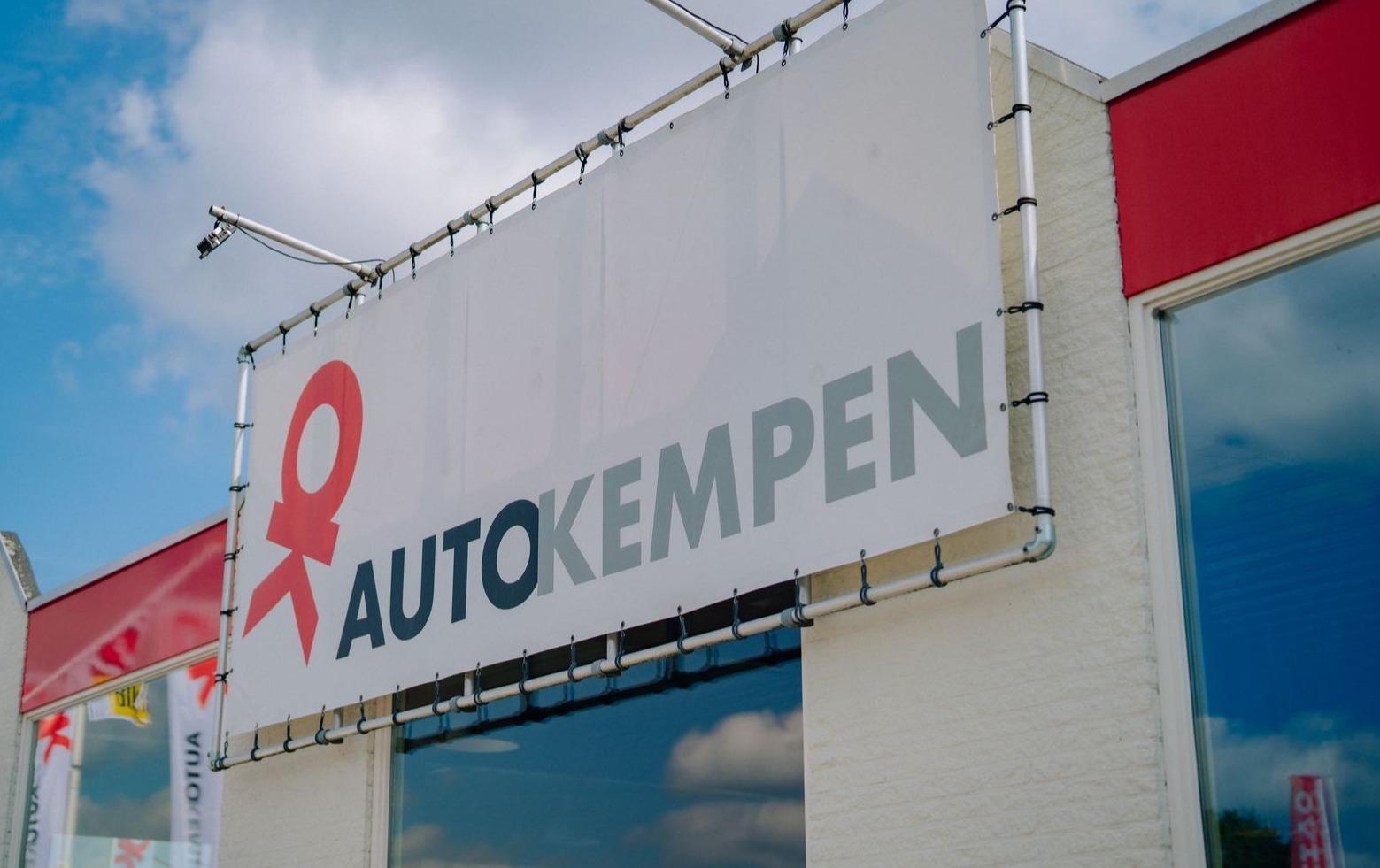 home-bottom-slider-thumb3