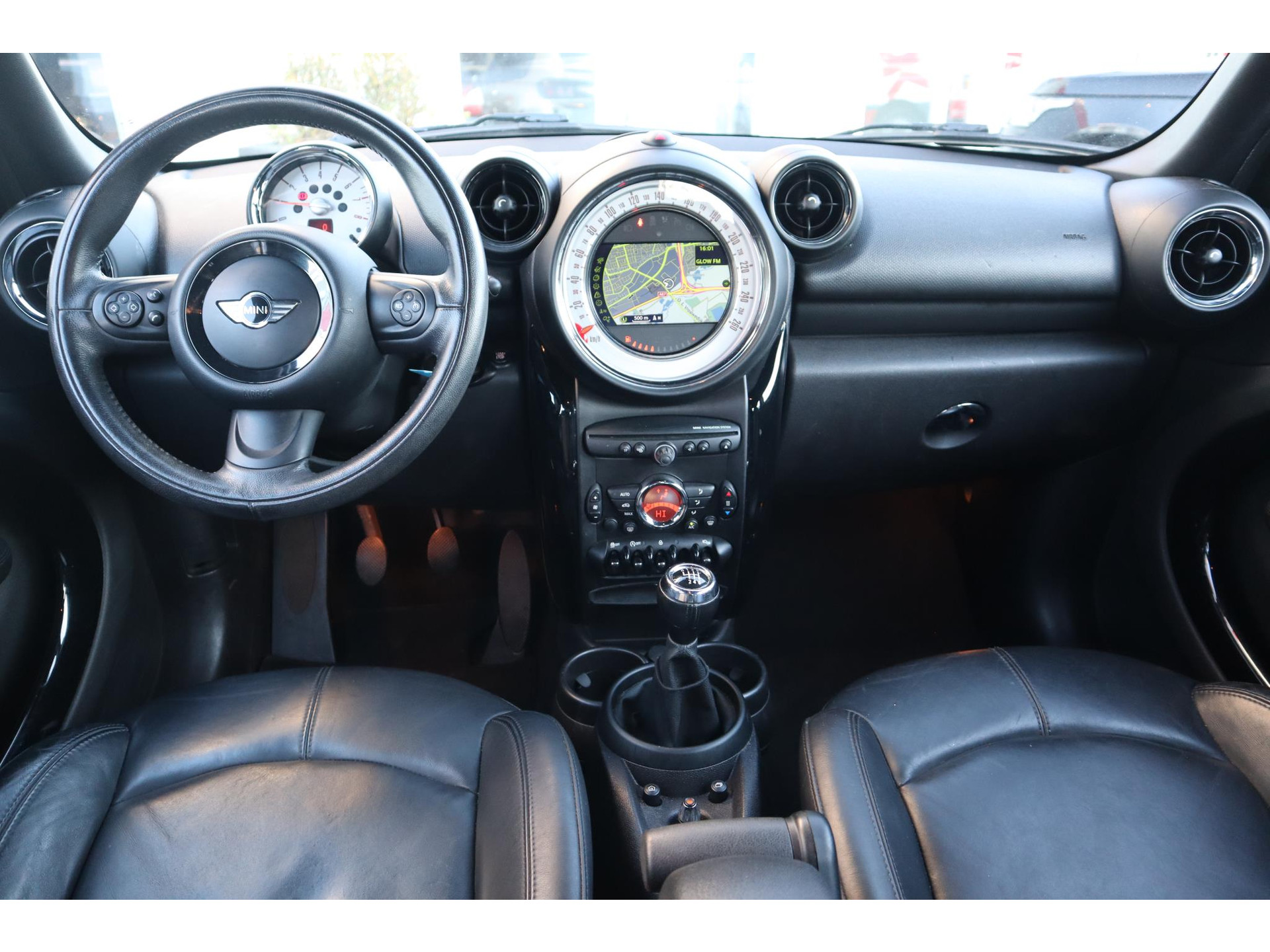 46959632-6.jpg