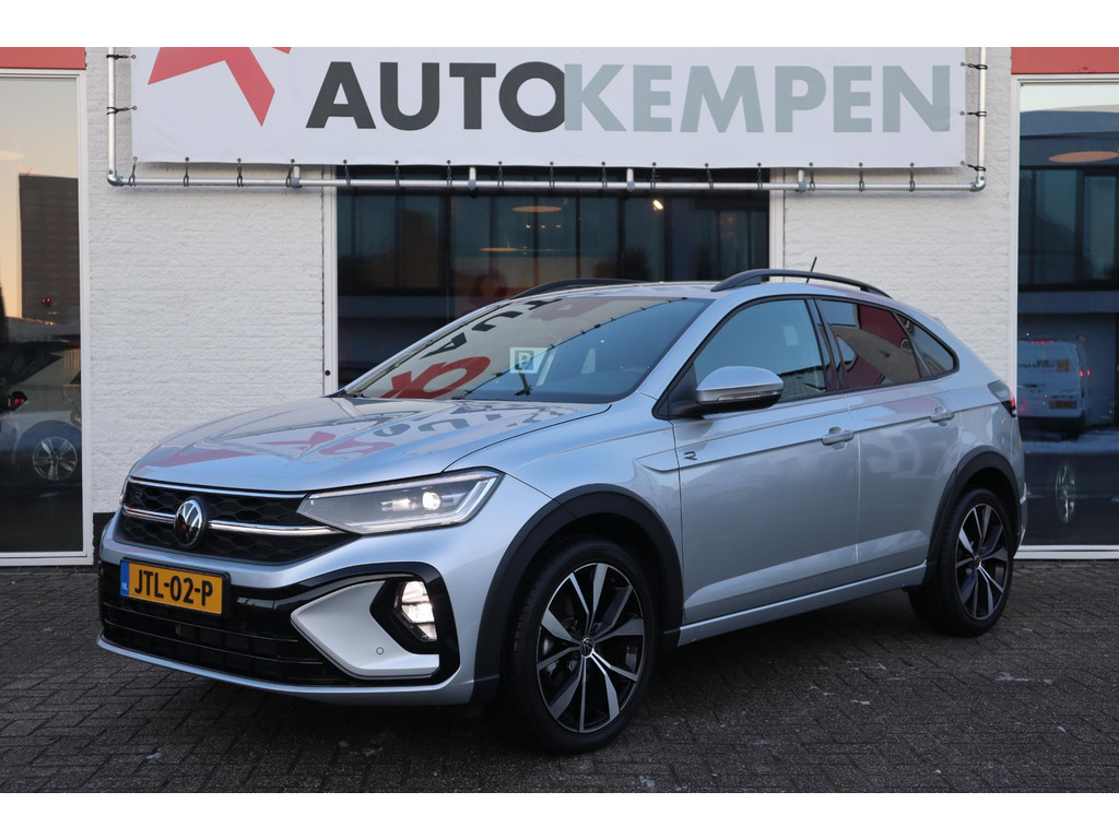 49996476