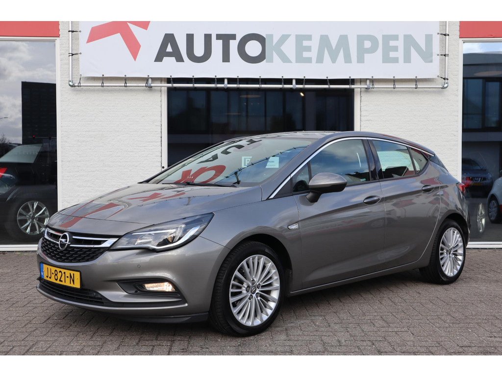 52025532