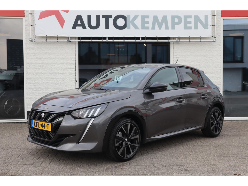 52797468