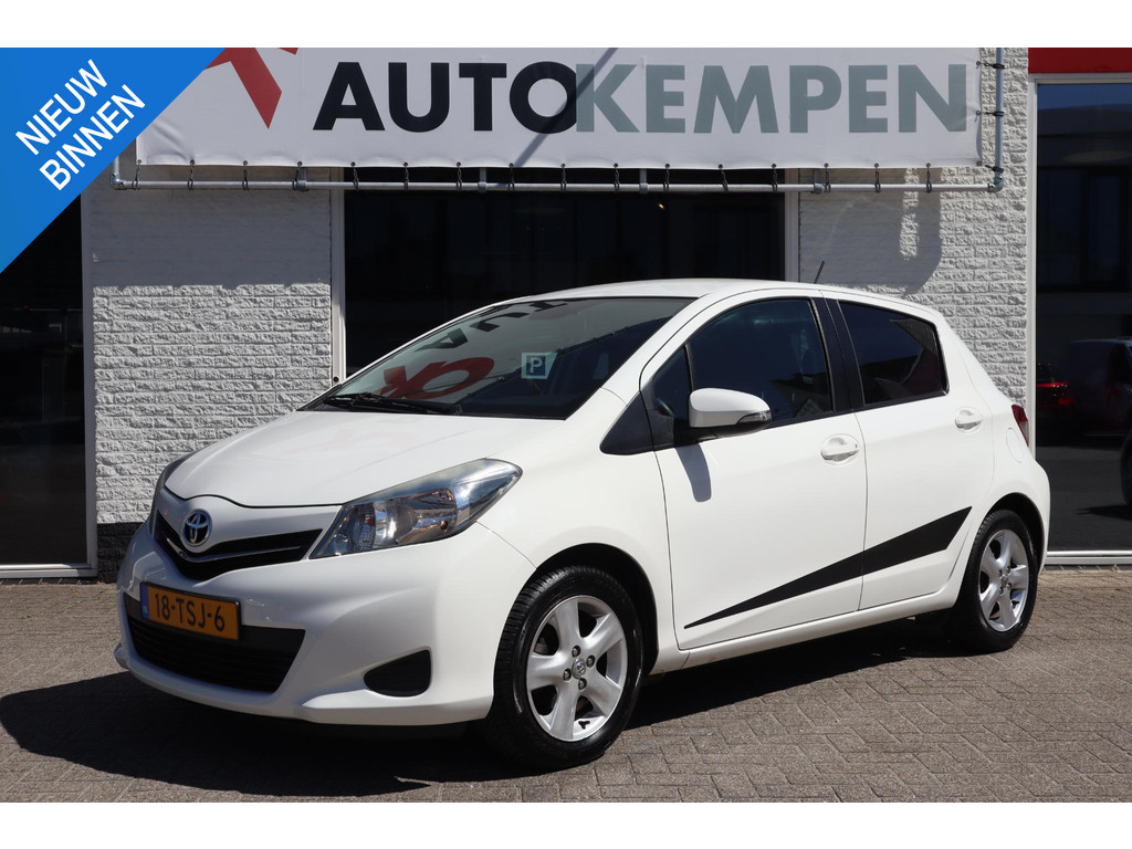 53560411