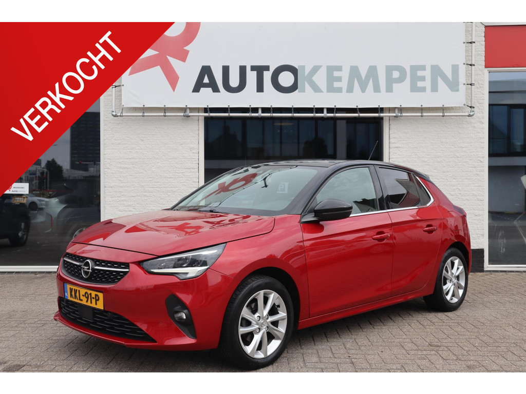 56047923