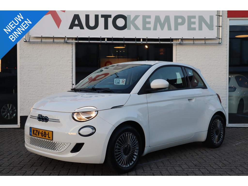 57428728