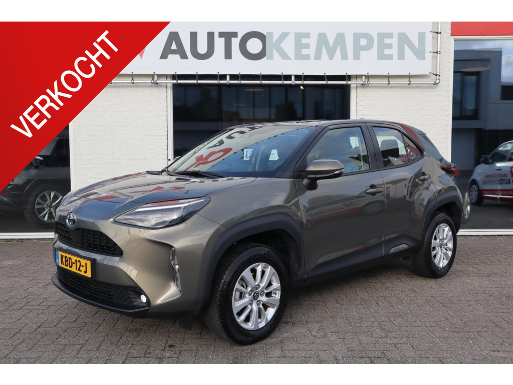 57428800